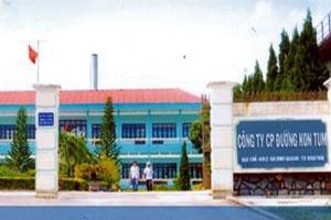 Năm 2013, KTS ước đạt 14 tỷ đồng lợi nhuận